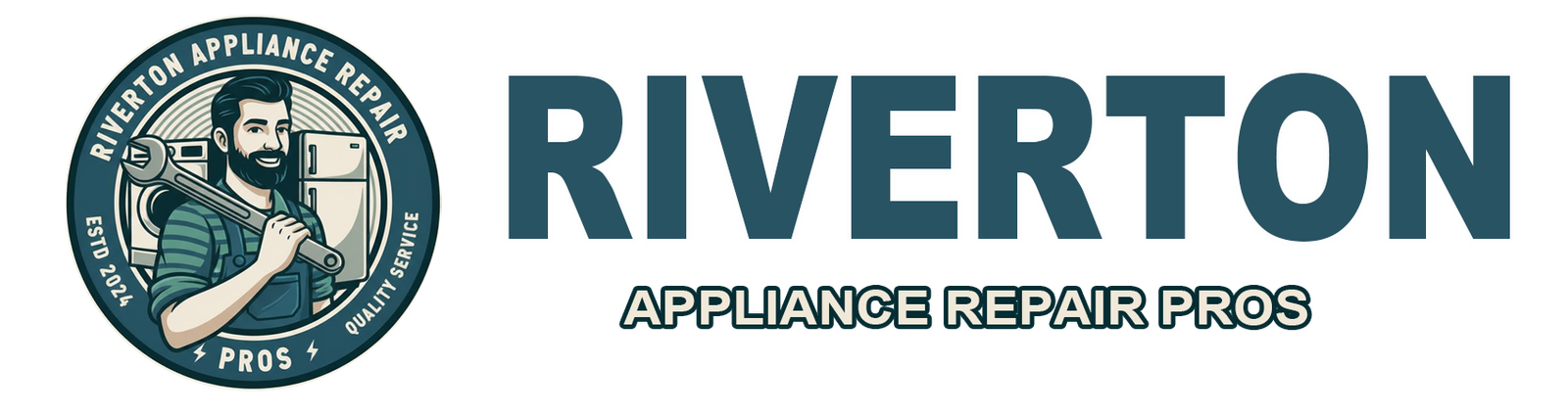 Riverton-Appliance-Repair-Pros